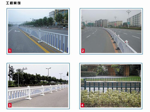 鳳凰縣城道路改造工程